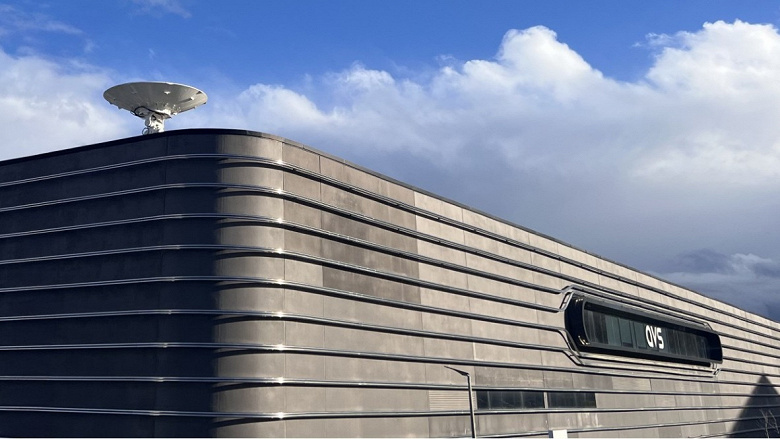 Новый игрок на рынке малых спутников: Испанская AVS получила контракт ESA на разработку научной миссии по изучению тёмной материи